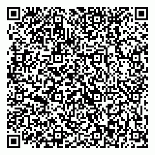 vCard 79869003651