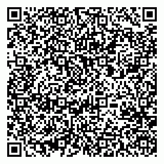 vCard 79869003657
