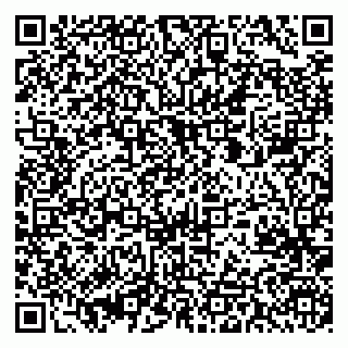 vCard 79869003665