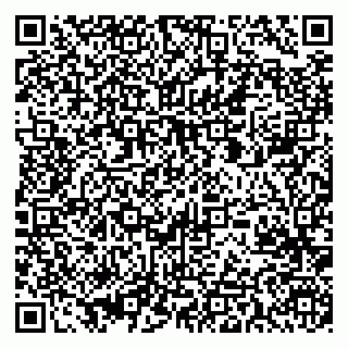 vCard 79869003677