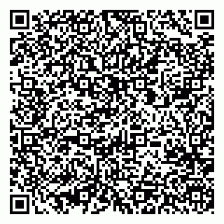 vCard 79869003679