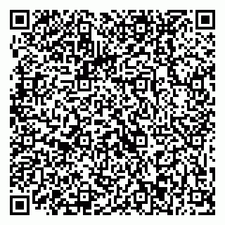 vCard 79869003685