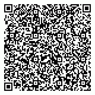 vCard 79869003688