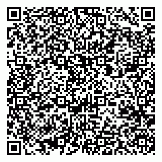 vCard 79869003694