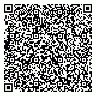 vCard 79869003696