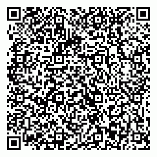 vCard 79869003698