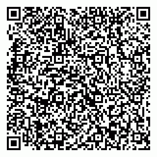 vCard 79869003711