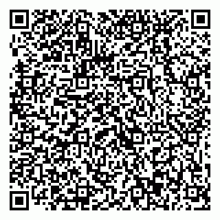 vCard 79869003717