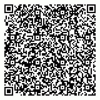 vCard 79869003725