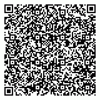 vCard 79869003727