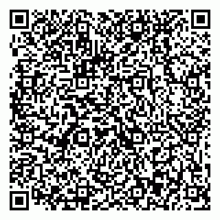 vCard 79869003732