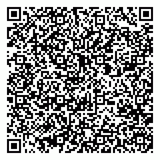 vCard 79869003733