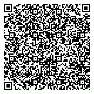 vCard 79869003748