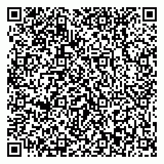 vCard 79869003751