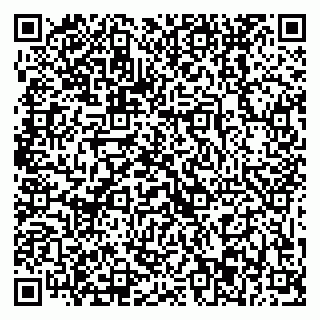 vCard 79869003765
