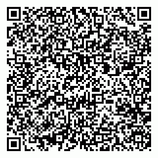 vCard 79869003776