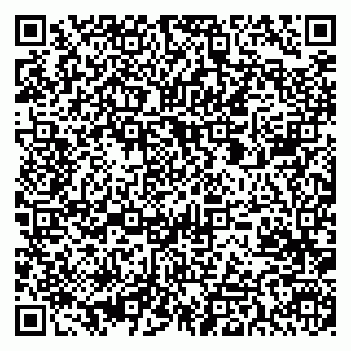 vCard 79869003777
