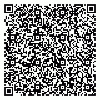 vCard 79869003784