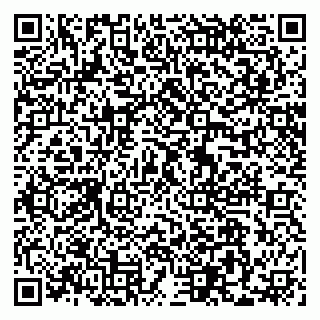 vCard 79869003802