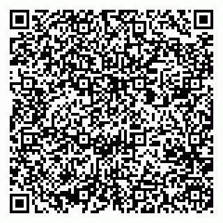 vCard 79869003807