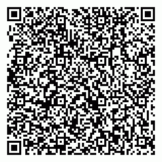 vCard 79869003815