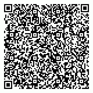 vCard 79869003853