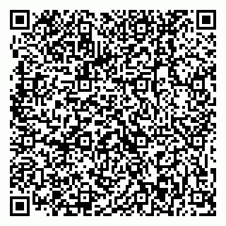 vCard 79869003861