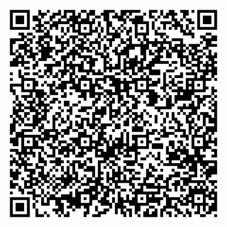 vCard 79869003870