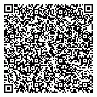 vCard 79869003895