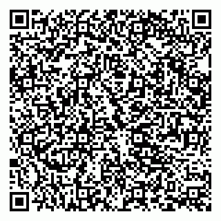 vCard 79869003934