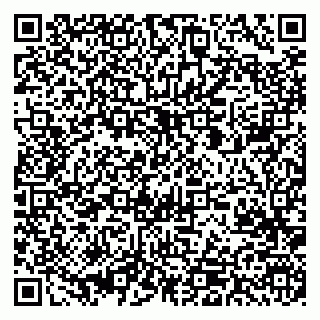 vCard 79869003938