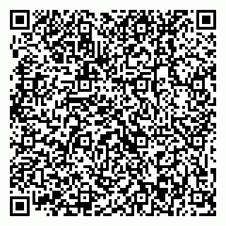 vCard 79869003941