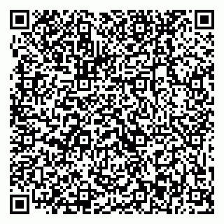 vCard 79869003961