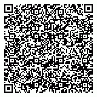 vCard 79869003968