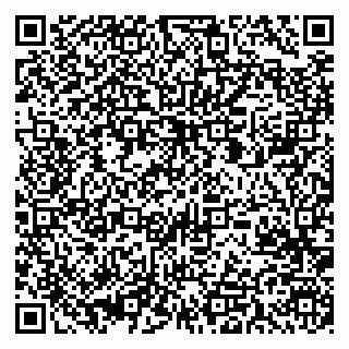 vCard 79869003972