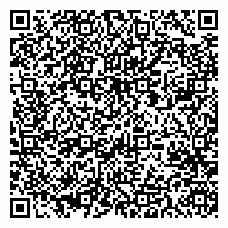 vCard 79869003976
