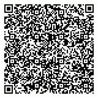 vCard 79869003980
