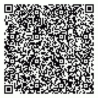 vCard 79869003983