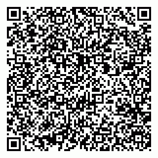 vCard 79869004005