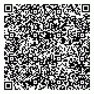 vCard 79869004025
