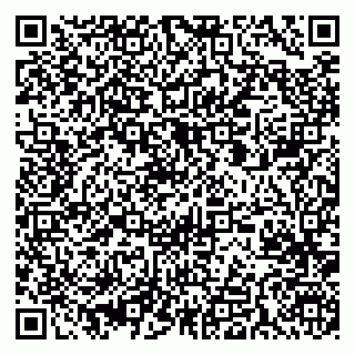 vCard 79869004036