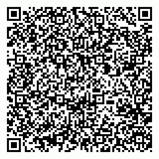 vCard 79869004055