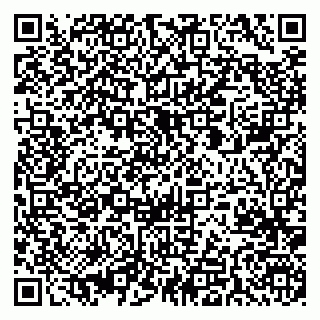 vCard 79869004062