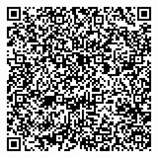 vCard 79869004064