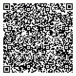 vCard 79869004065