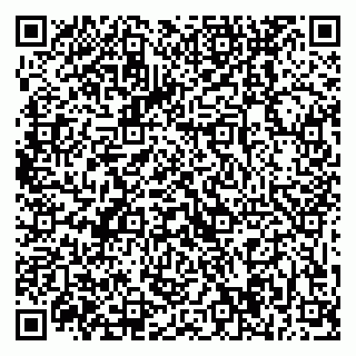 vCard 79869004067