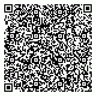 vCard 79869004075
