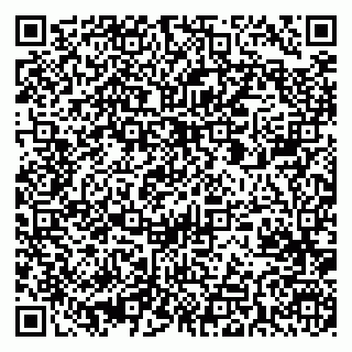 vCard 79869004083