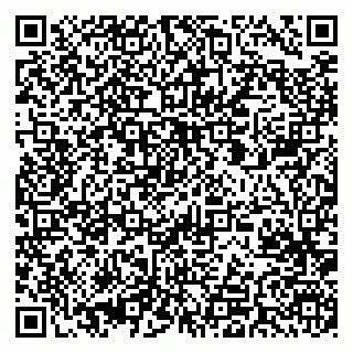 vCard 79869004090