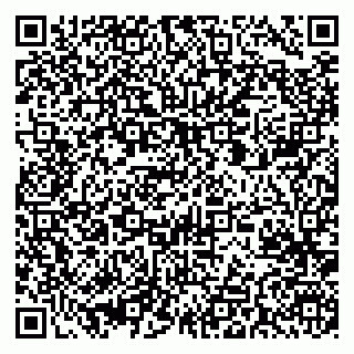 vCard 79869004095